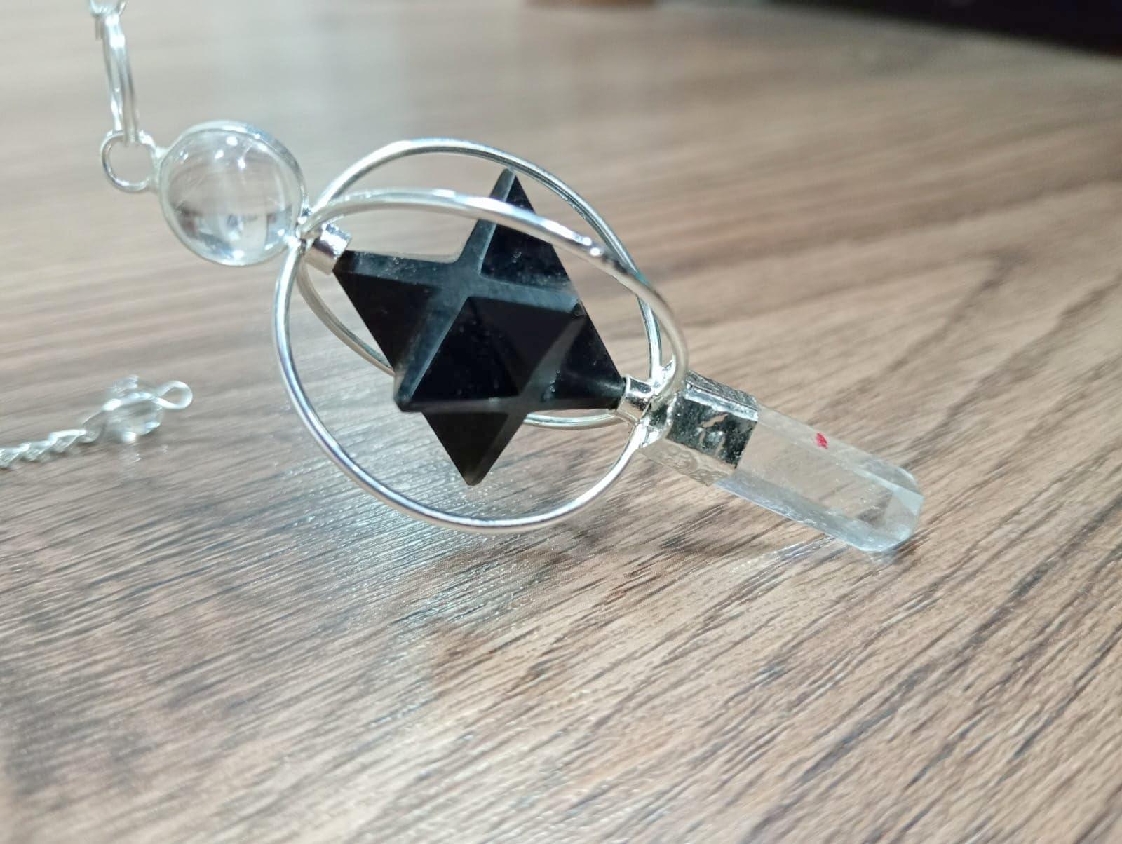 Centron Life Products Centron Foam Rest & Sleep Stroke Hand Positioning Brace and Wrist Splint - Left Side WRS06AGL (Medium)