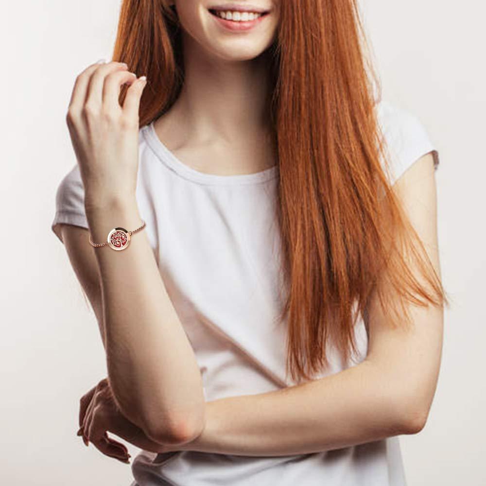 GBBD Old Newsprint Tissue Paper - with Vintage Designs for Gift Wrapping 24 Decorative Sheets 20" X 30" (Newspaper)