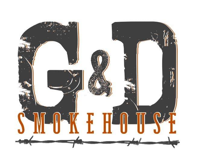 Stan's Beef Jerky Stan’s Traditional Beef Jerky | Beef Jerky Snack Packs | Keto Snack | Gluten Free Snacks | 6.25oz Single Pack