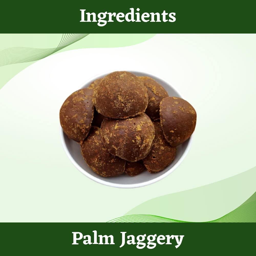 Slofoodgroup Slofoodgroup Black Limes, Dried Lime, Persian Lime, Loomi, Moddle Eastern Ingredients for Souring, 20LB