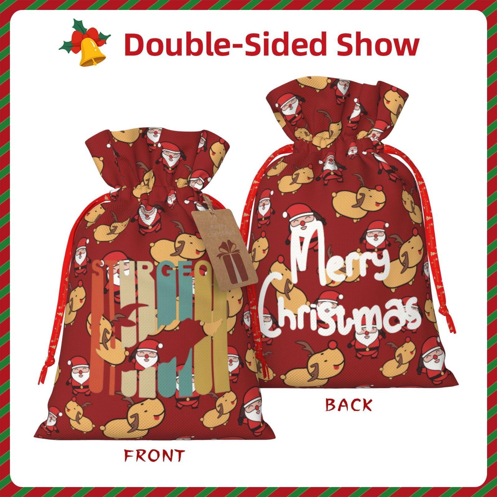 MedMaster MedMaster Health- O- Meter Health- O- Meter Digital Scale with Remote Display 17.75 in. x 14 in. x 2 in. Black- Gray