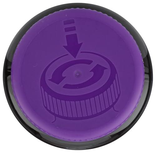 Nature's Way Nature’s Way Sambucus Elderberry Gummies, Immune Support Gummies*, Black Elderberry with Vitamin C and Zinc, 40 Gummies