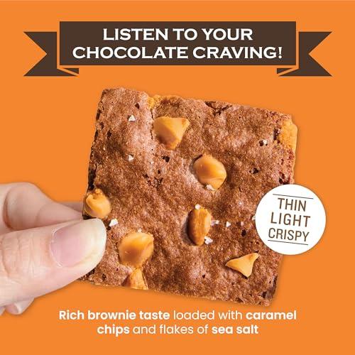 E-Cloth E-Cloth Deep Clean Mop