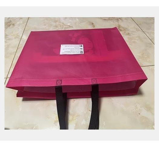 GEHPYYDS Comfortable Orthopedic Knee Scooter for Ankle or Foot Injuries, Height Adjustable with Brakes,Crutch Alternative, Steerable Knee Walker,A