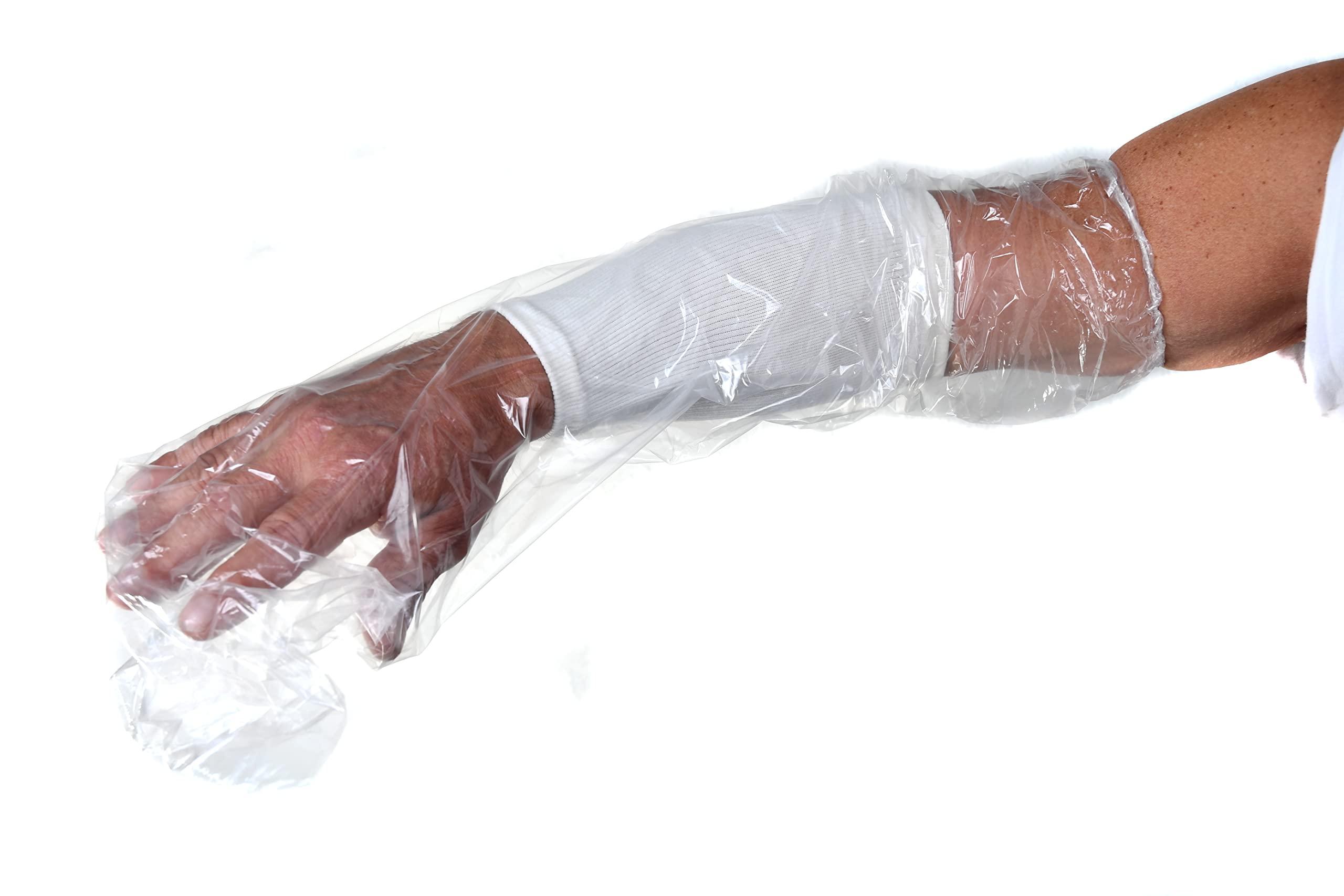 Bio Nutrition Healthy Hair with Biotin 60 Veg Caps - 10mg