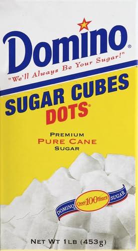 Domino Domino Sugar - 1 lb