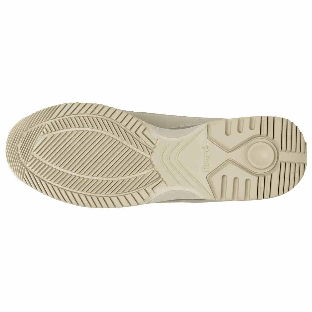 Powerstep Powerstep Unisex Adult Memory Foam Insoles, Blue/Green, Men\'s 7-7.5 / Women\'s 9-9.5