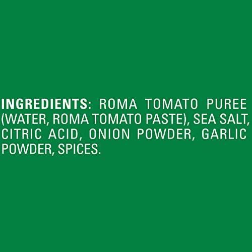 Contadina CONTADINA Tomato Sauce, 15 oz Can