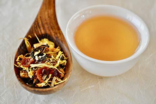 Tahoe Teas Tahoe Balance