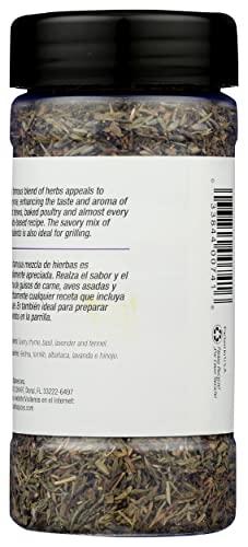 Badia Badia Seasoning Herbs De Provence, 1.5 oz