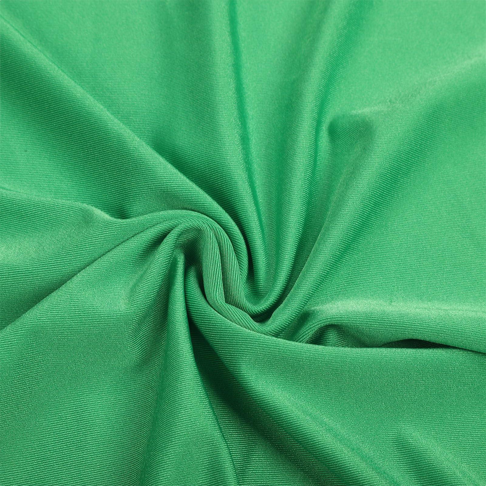 LOCCA Premium Matcha Kit with Matcha Powder and Tapioca Pearls | Matcha Set Bubble Tea Kit with Matcha Powder | Matcha Starter Kit for 8 Servings