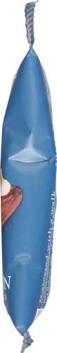 Sahale Snacks Sahale Snacks Berry Macaroon Almond Trail Mix, 1.5 Ounces