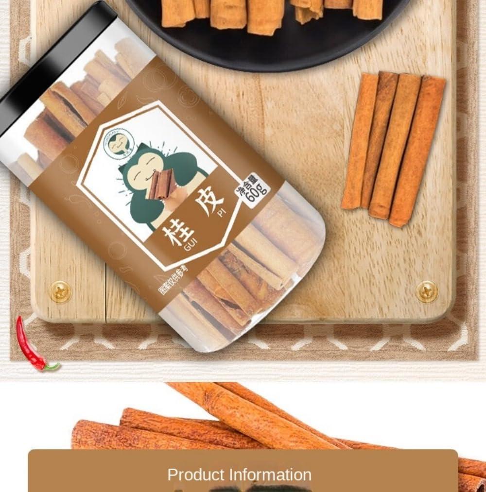 CTXDLK Magnifier Magnifying Lamp Adjustable LED Light Optical Equipment Stand Dimmable Crafts Multifunction for Precision Work Repair magnifiers