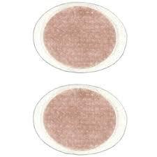 First Defense First Defense Nasal Screens by First Defense Nasal Screens