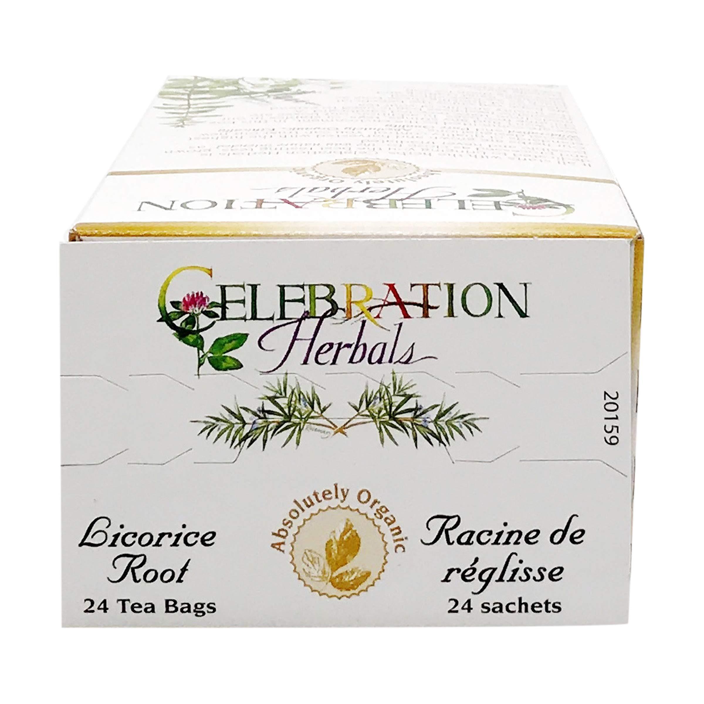 MAEDA-EN Tea Genmai Brown Rice 5.3 OZ (Pack Of 20)