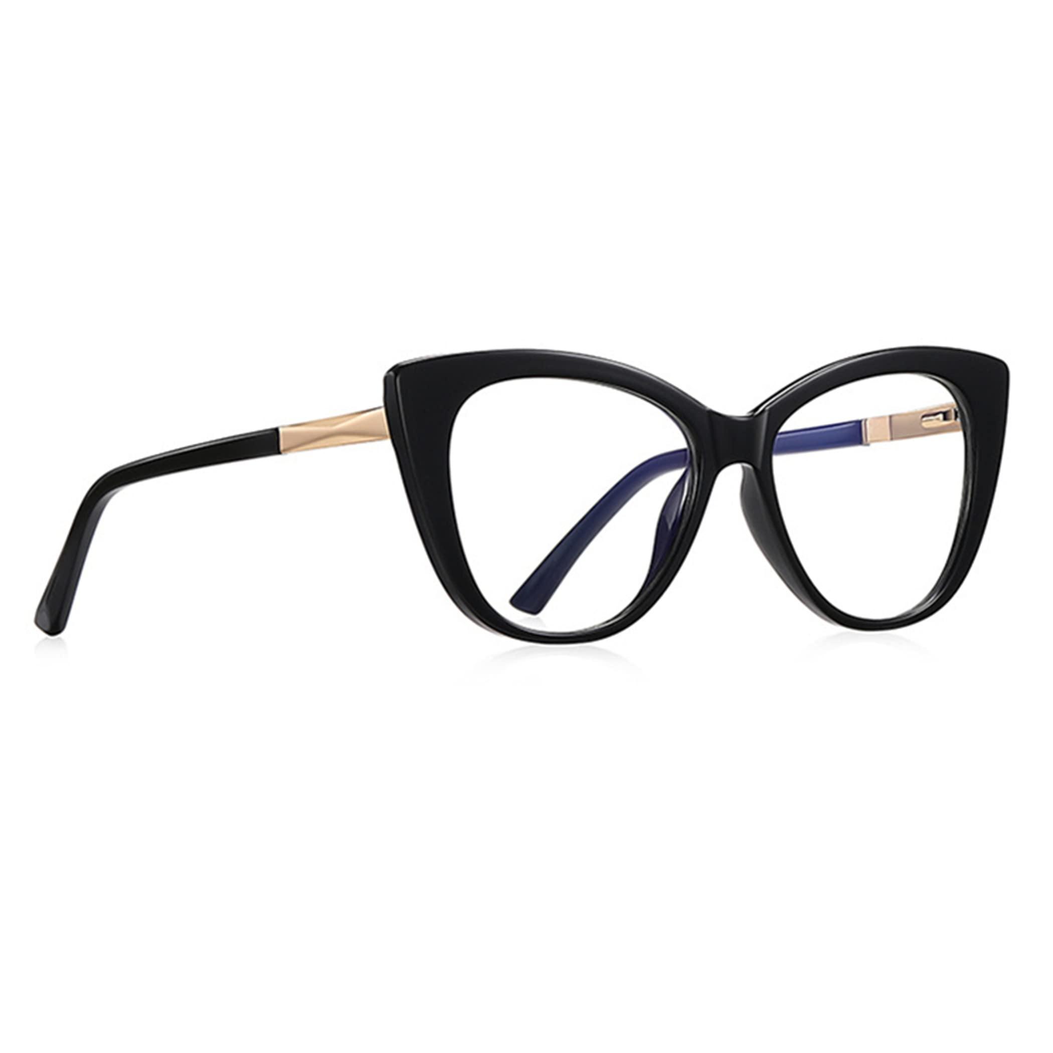 SOLARAY Solaray Ashwagandha, 470 mg, 60 VegCaps