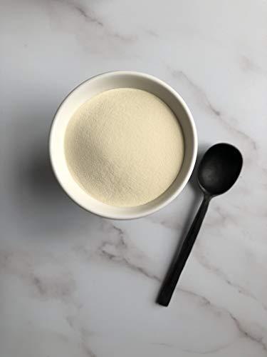 Anthony's Anthony's Xanthan Gum, 1 lb, Batch Tested Gluten Free, Keto Friendly, Product of USA