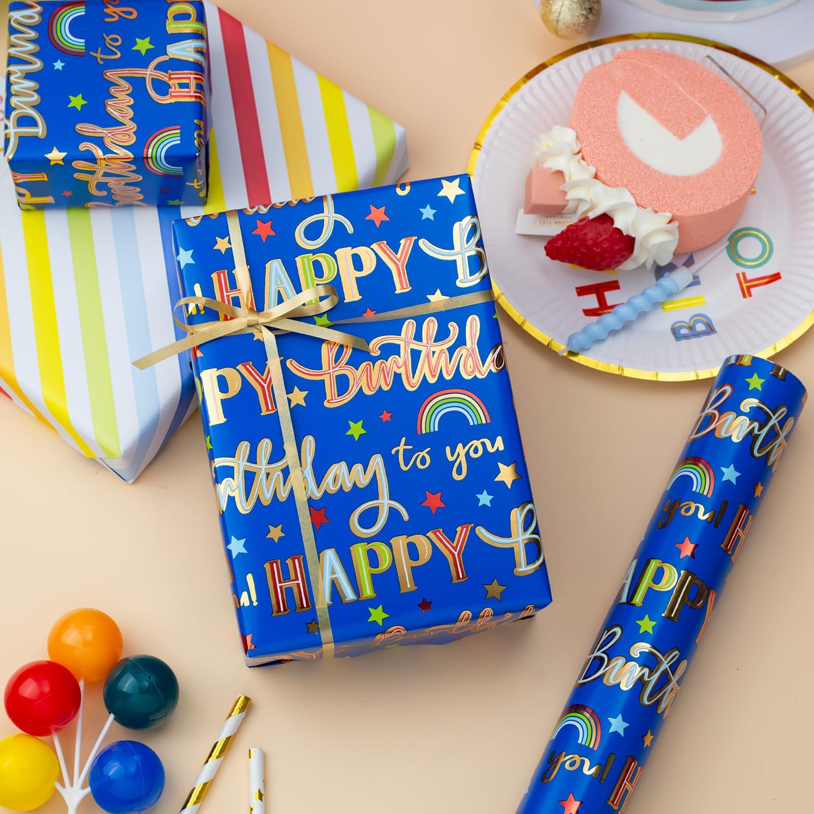 Silvert\'s Adaptive Clothing & Footwear Silverts Diabetic Sandals for Women - Diabetic Shoes for Women Wide Width, Edema Shoes for Swollen Feet, Shoes for Elderly Women | Non-Slip Adaptive Sandals for Swelling - Natural/Black 6