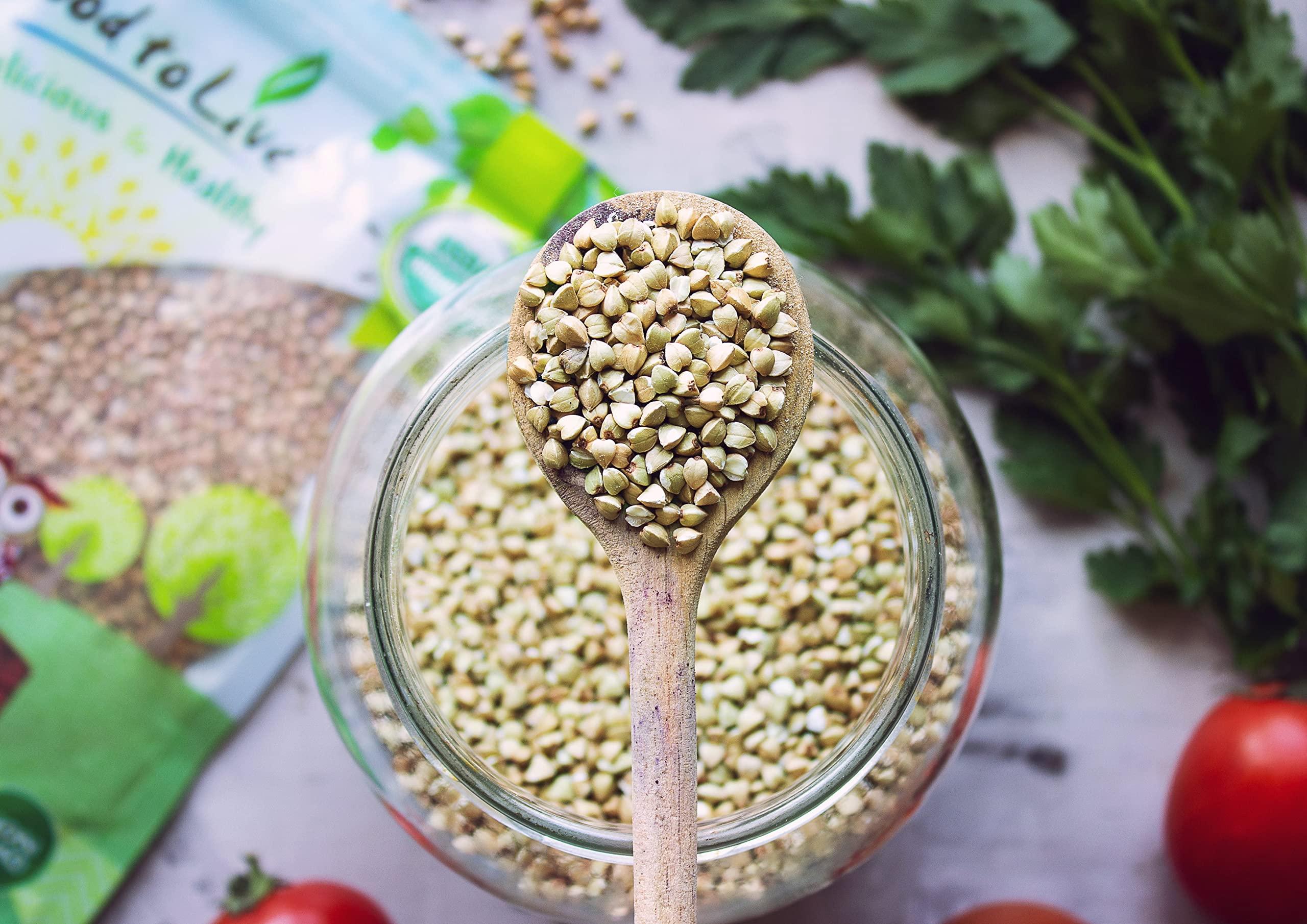 KTC Edibles KTC Tomato Paste (double concentate) - 400g - (pack of 2)