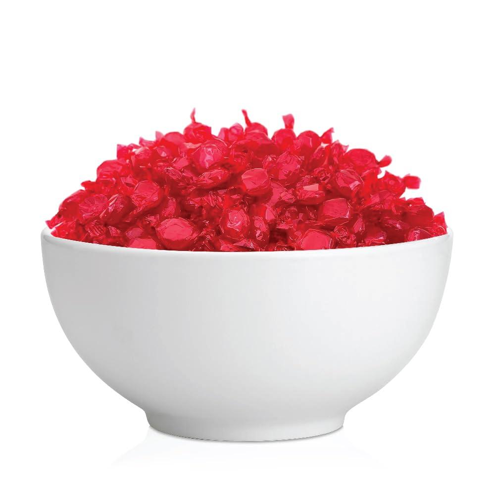 Amish Country Popcorn Amish Country Popcorn | 6 lb Bag | Medium White Popcorn Kernels | Old Fashioned, Non-GMO and Gluten Free (Medium White - 6 lb Bag)