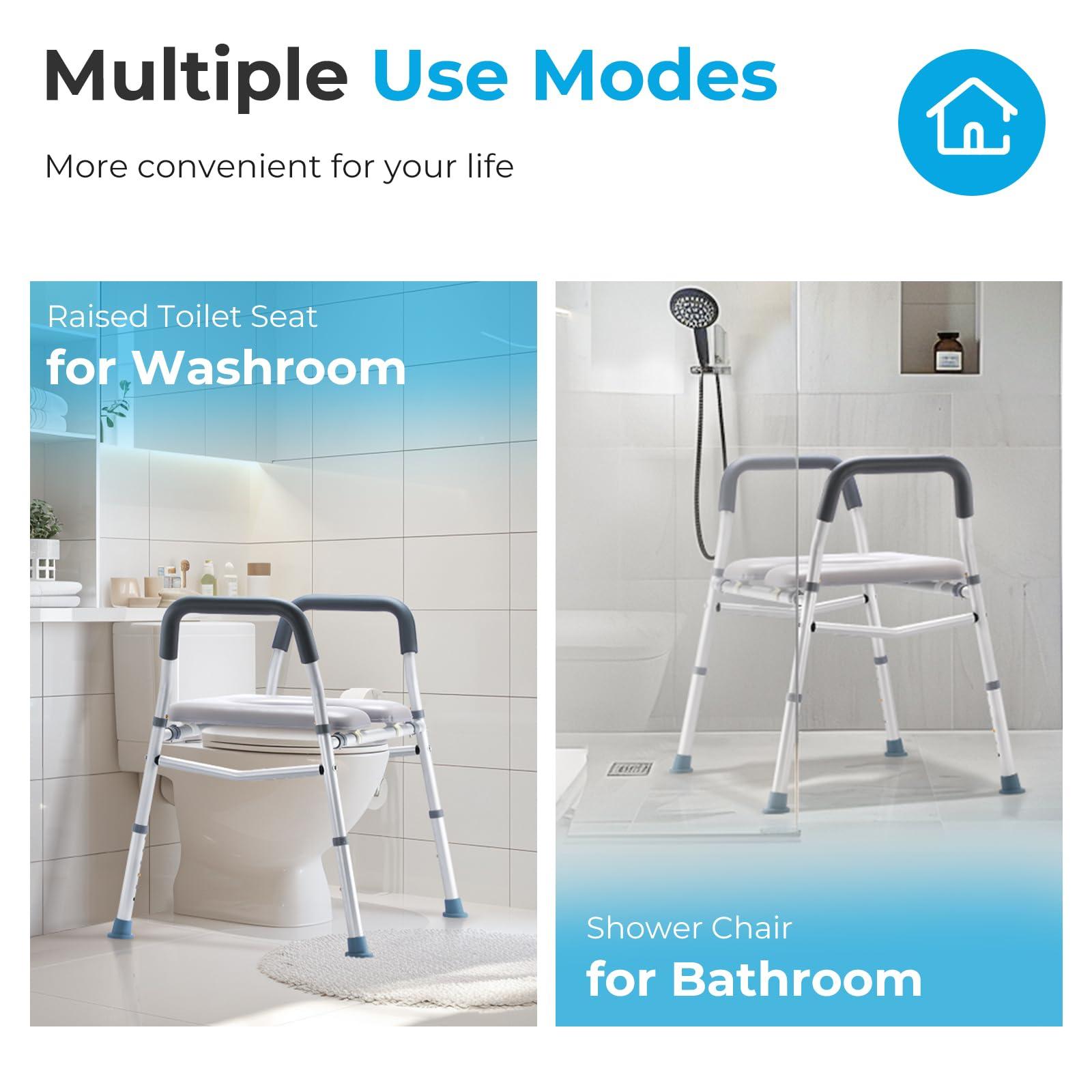 GAMESA GAMESA Maria Roll Cookie, 4.9 Ounce