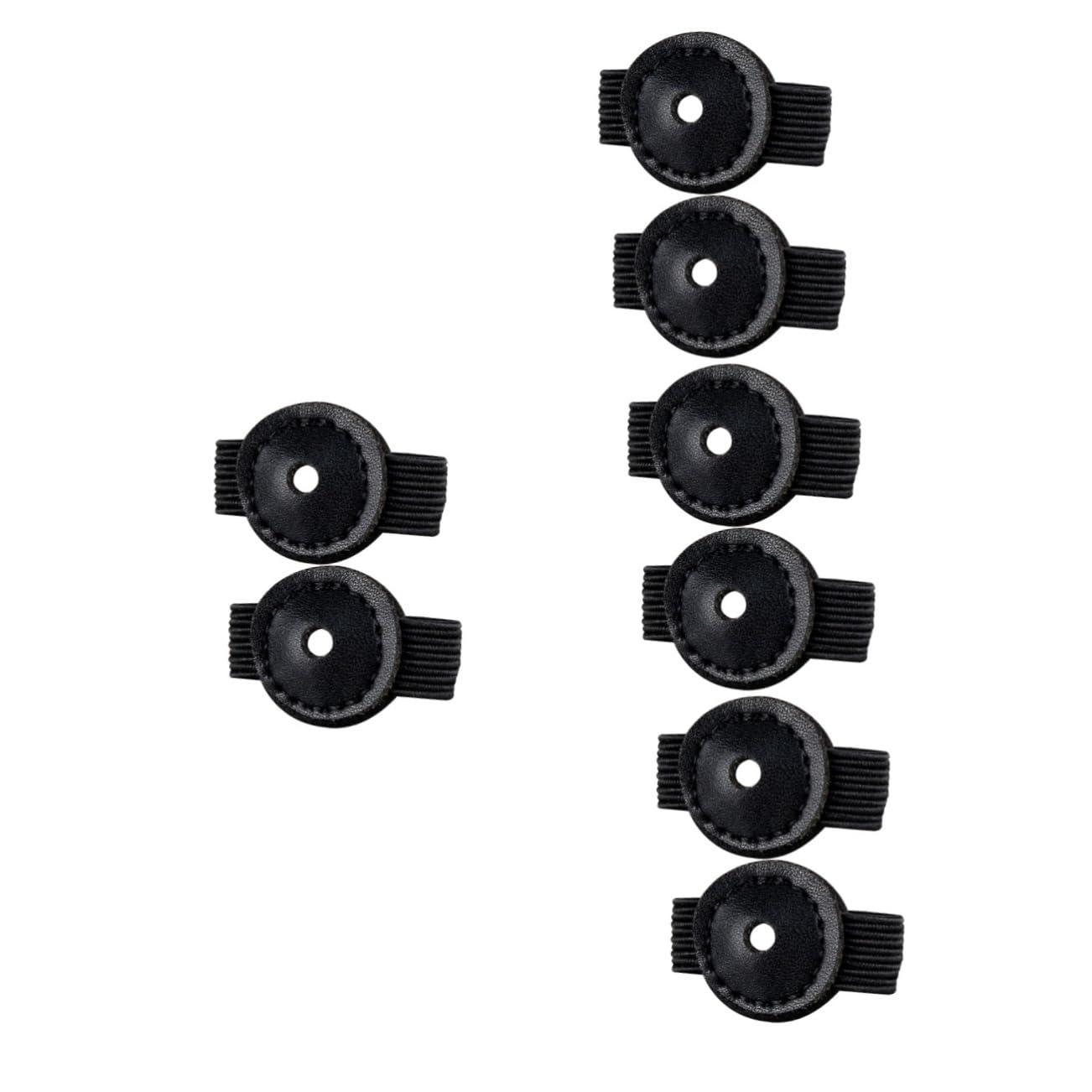 Lotus Foods Lotus Foods Forbidden Rice Ramen with Miso Soup, 2.8 oz