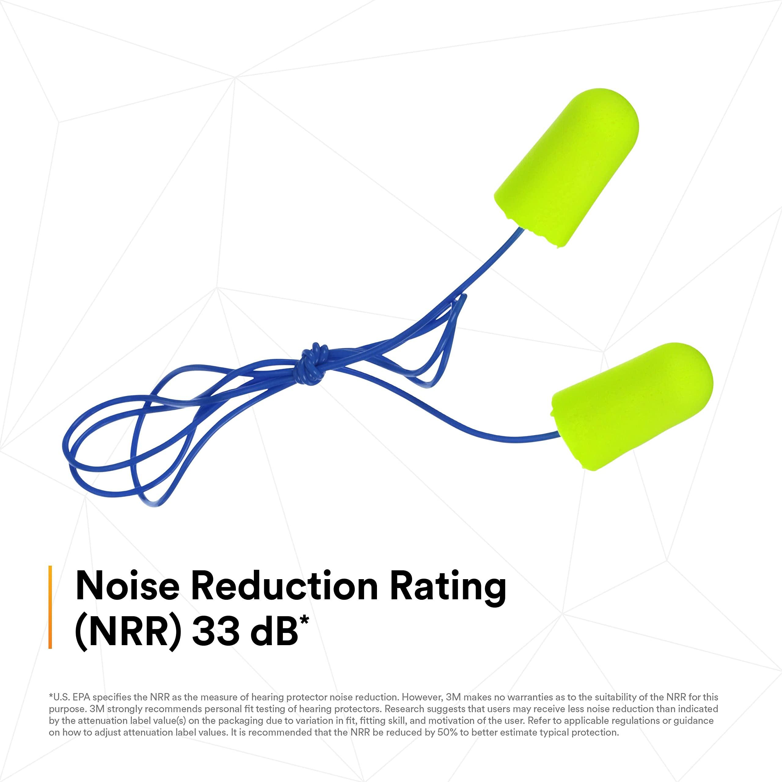 TerraVita Fenugreek and Thyme Tea (50 tea bags, ZIN: 427549)