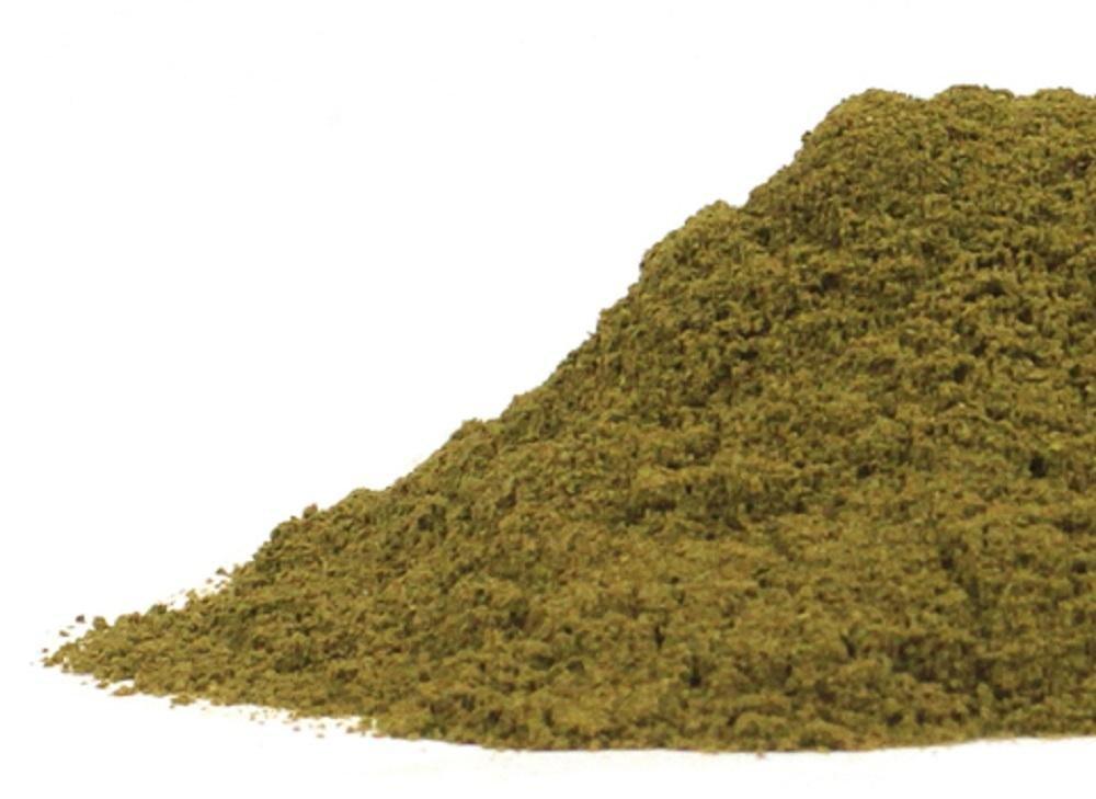 Stone Creek Health Essentials Moringa Leaf Powder (2 lb)