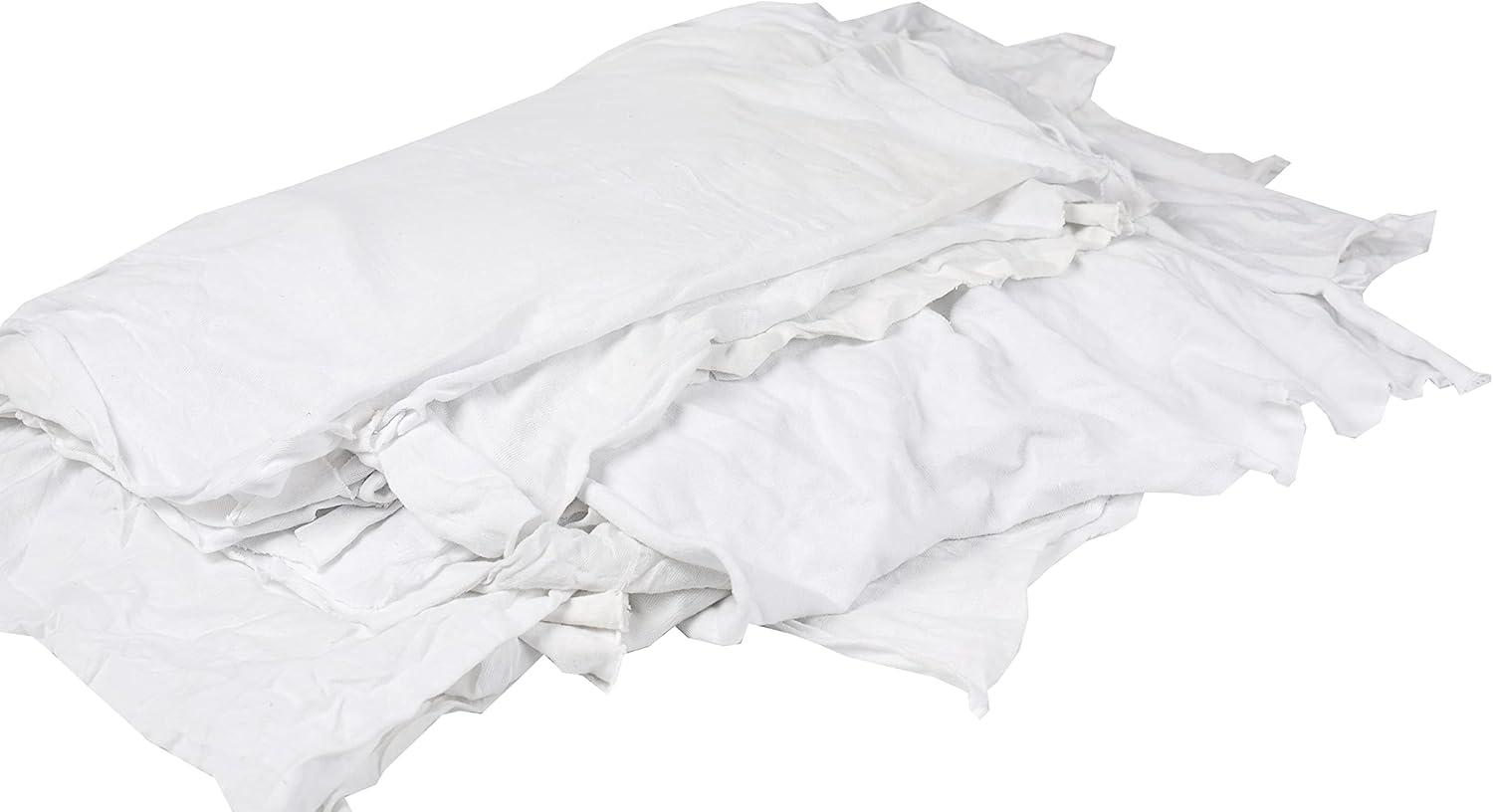 Hatch Chile Company Hatch Diced MEDIUM Tomatoes and Green Chiles with Roasted Garlic 10oz 2-Pack