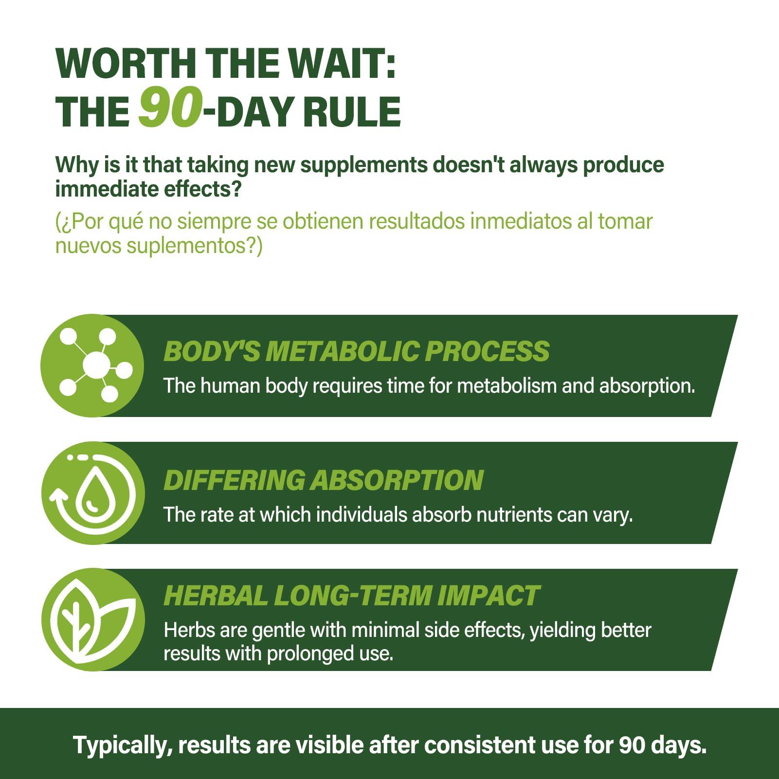 Verdeherb Verdeherb Echinacea Lymphatic Drainage Drops Enhance Lymph System Detox Cleanse, Cleavers, Milk Thistle, Cats Claw, Turmeric, Dandelion, Burdock, Astragalus Immune Support Supplement. 4oz