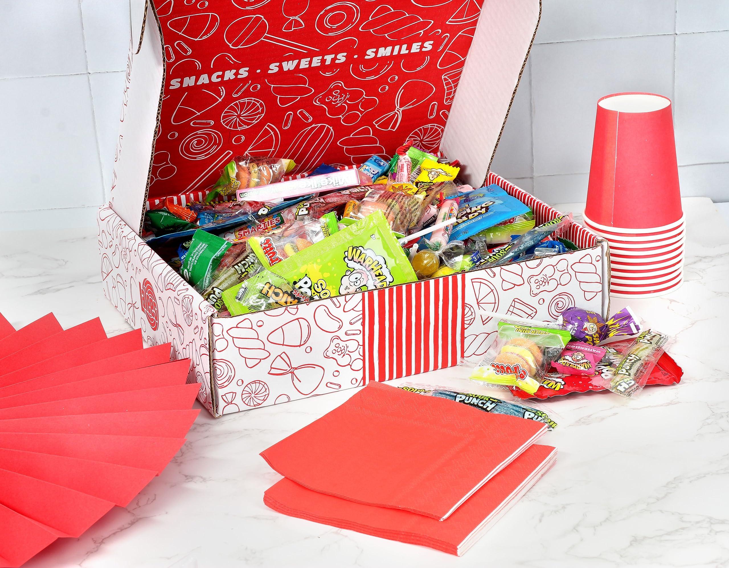 jonesbar JONESBAR (Peanut Butter, 12 Count (Pack of 1)), USDA Organic Fruit & Nut Bar, Non-GMO, Kosher, Vegan, Gluten Free, Simple Snack Bar