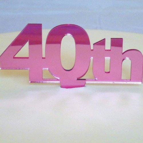 Folgers Folgers Classic Roast Coffee Keurig K-Cups, 24 Count (Pack of 3)