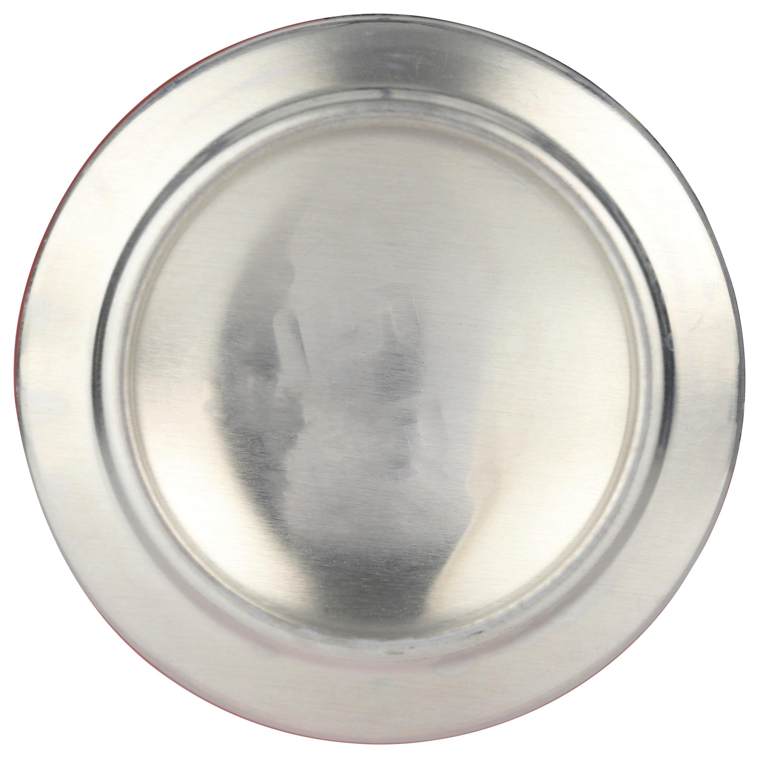 Yachak Organic Yachak Organic Organic Passion Fruit Yerba Mate, 16 FZ