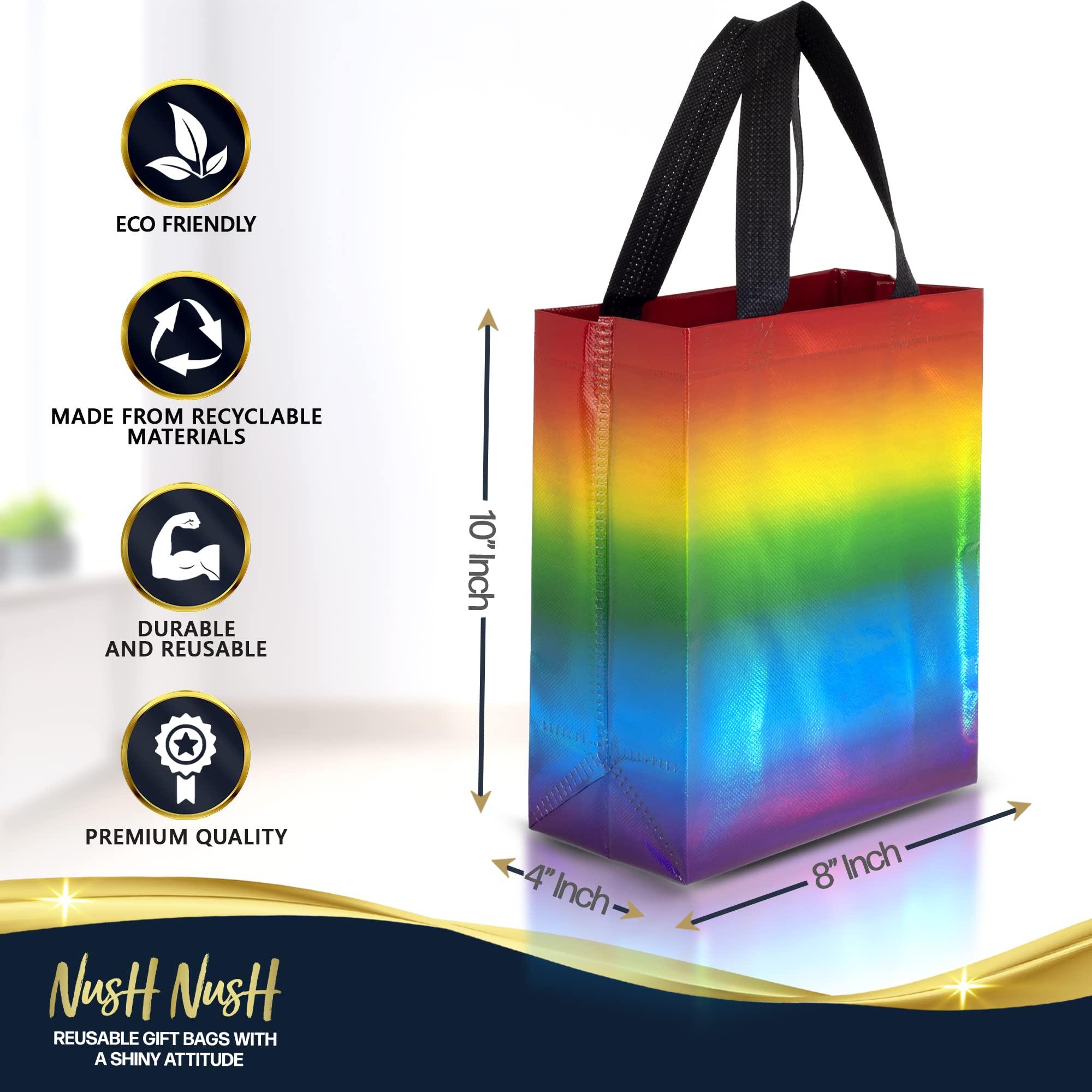 UNCLE BEN\'S Uncle Ben\'s Classic Basmati Microwave Rice 250g - Pack of 6