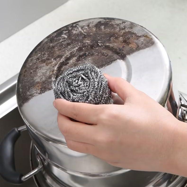 DAXINYI DAXINYI Frames On Folding Walker with 2 Wheels, Lightweight Aluminum Rollator Walker for The Elderly Can Be Folded Folding Portable Portable Trolley Double The Comfort