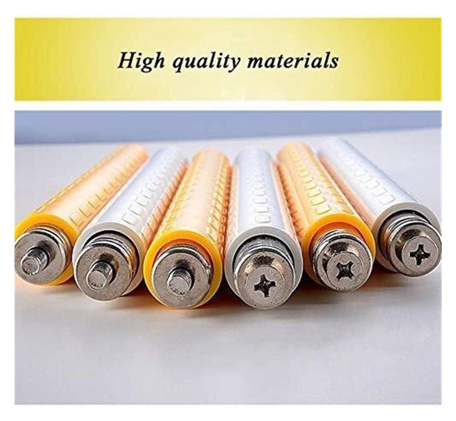 TiStm Grab Bar Bathroom Grab Rails,U Shaped Grab Bars,Foldable Non-Slip with Fluorescent Bathroom Safety Handrail for Elderly or Disabled in Toilet Wc