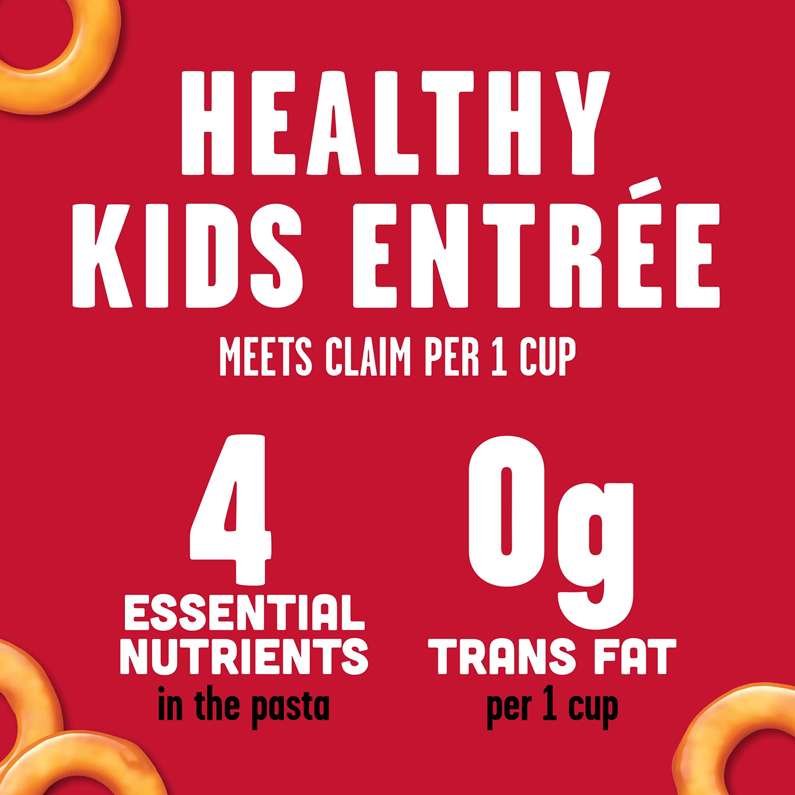 D'vash Organics D'VASH ORGANICS, DATE NECTAR, OG2, Pack of 12, Size 16.6 OZ - No Artificial Ingredients Gluten Free GMO Free Vegan 95%+ Organic12