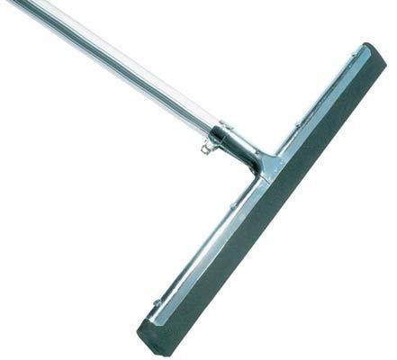 Unger General Purpose Moss Floor Squeegee-Unger