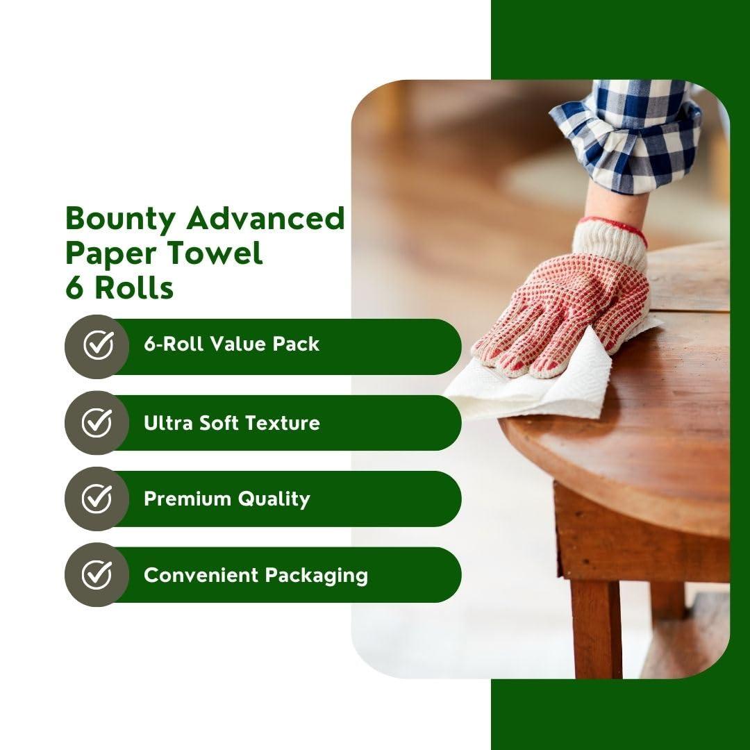 buggin out buggin out Detangler Spray | No More Lice | No More Tangles | Safe For Kids | Use Daily | 16oz