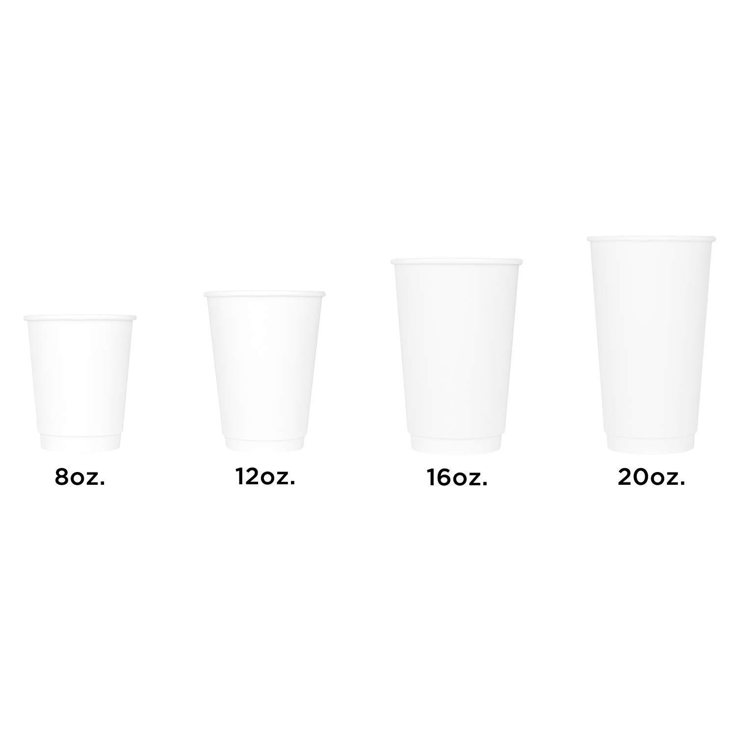 Mt. Comfort Coffee Mt. Comfort Coffee Organic Peru Medium Roast, 2.5 lb Bag - Flavor Notes of Nutty, Chocolate, & Citrus - Sourced From Small, Peruvian Coffee Farms - Roasted Whole Beans