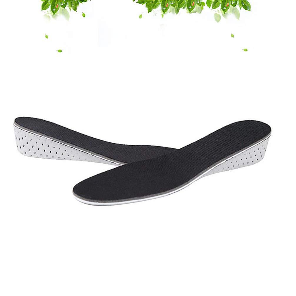 RockaDex RockaDex Adhesive Patch for Dexcom CGM G6 10 Pack (Lime Pattern)