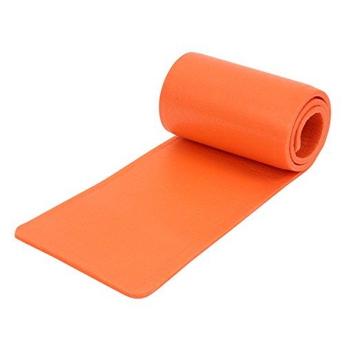 Ever Ready First Aid Ever Ready First Aid Universal Aluminum Splint, 24 Inch Rolled (1)