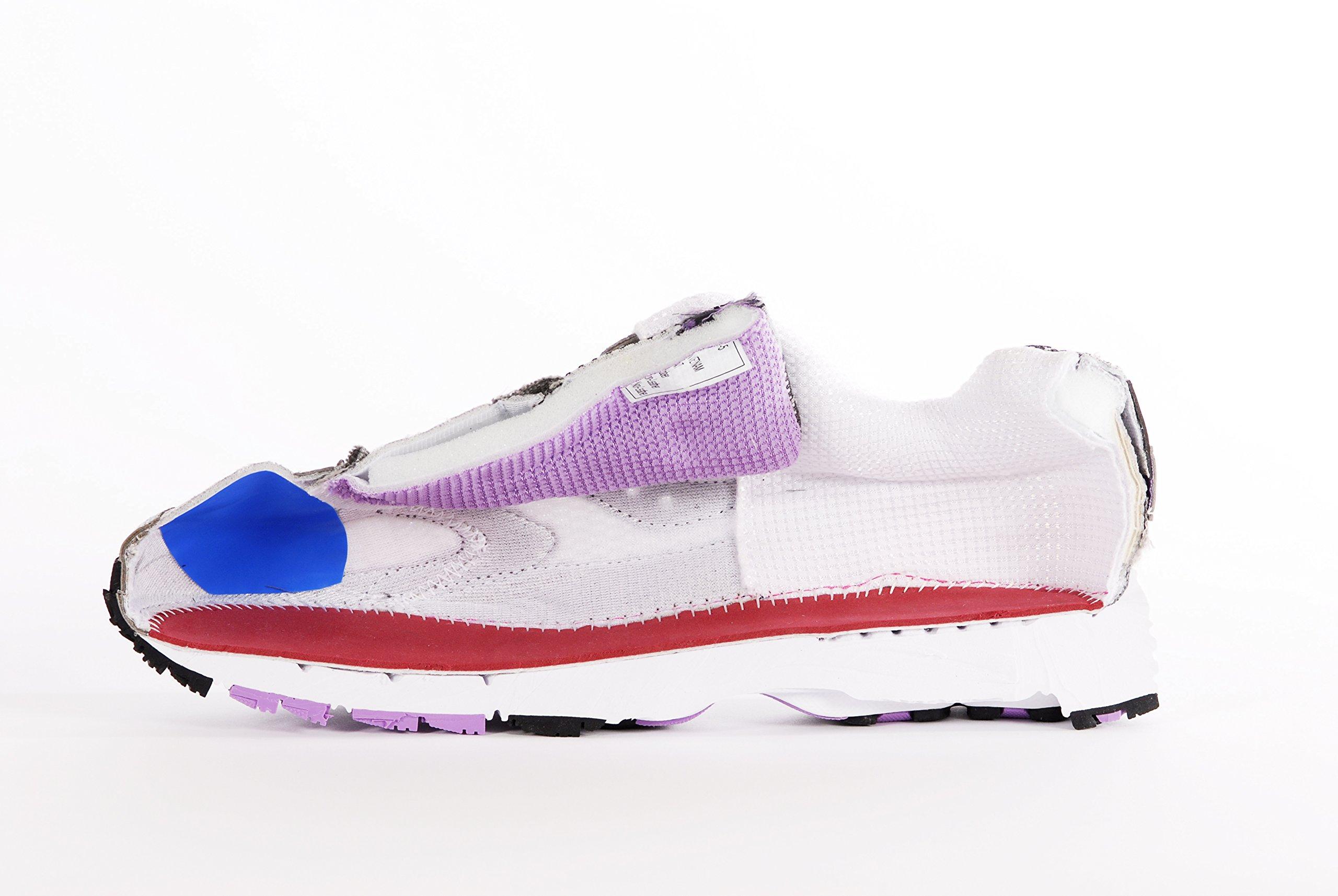 Engo ENGO Blister Prevention Patches Oval Patches (Large Oval, 30, Count)