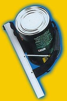 MultiReach ErgoTek-1 26" Reacher Grapper Extension Tool for Indoor or Outdoor use