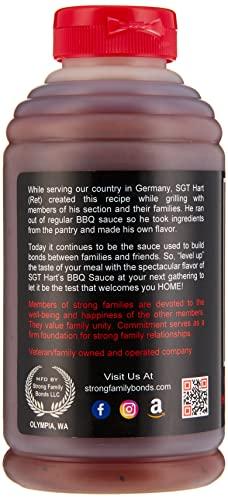 COCOGOODSCO CocoGoodsCo Vietnam Single-Origin Organic Coconut Milk Lite/Light/Low-fat 13.5 fl. oz - Gluten-free, Non-GMO, Vegan, & Dairy-free (Pack of 6)