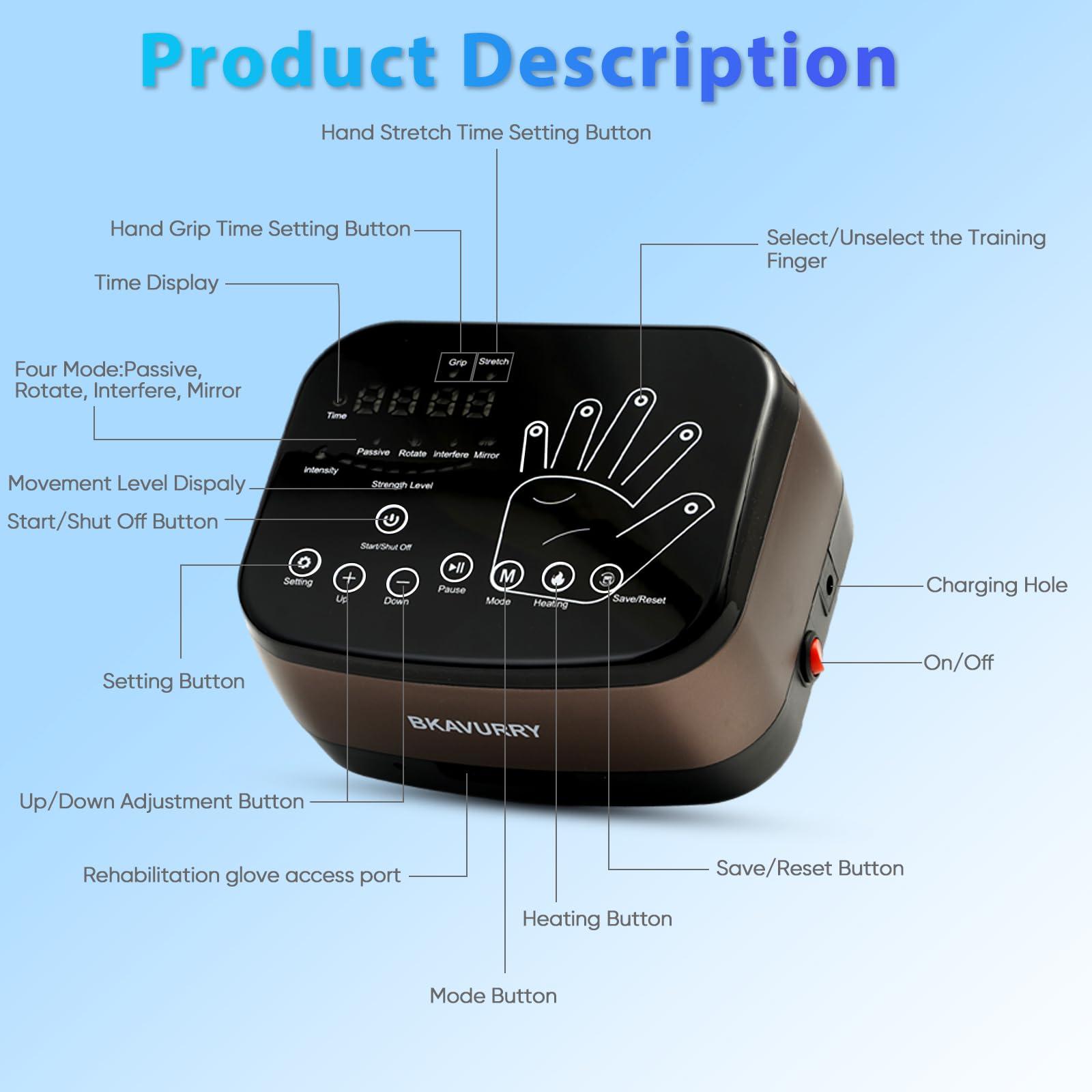 Simply Perfect Powder Sprouted Black Rice Powder (Small 5.3 Oz)