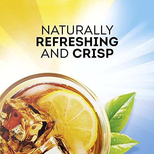 Lipton Lipton Iced Tea, 12 Count (Pack of 6)