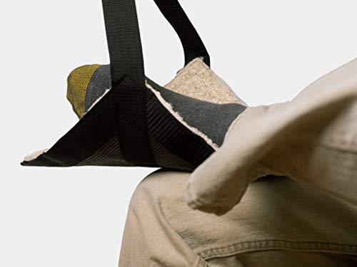 Footwear Assist Footwear Assist Limited Mobility Portable Dressing Aid