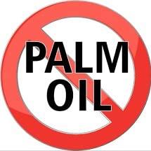 NaturAlmond Georgia Grinders Original Almond Butter 12oz (6ct) Crunchy Gourmet Spread, Whole30 Approved, Keto, Vegan Friendly, Kosher, Non-GMO, No added oils