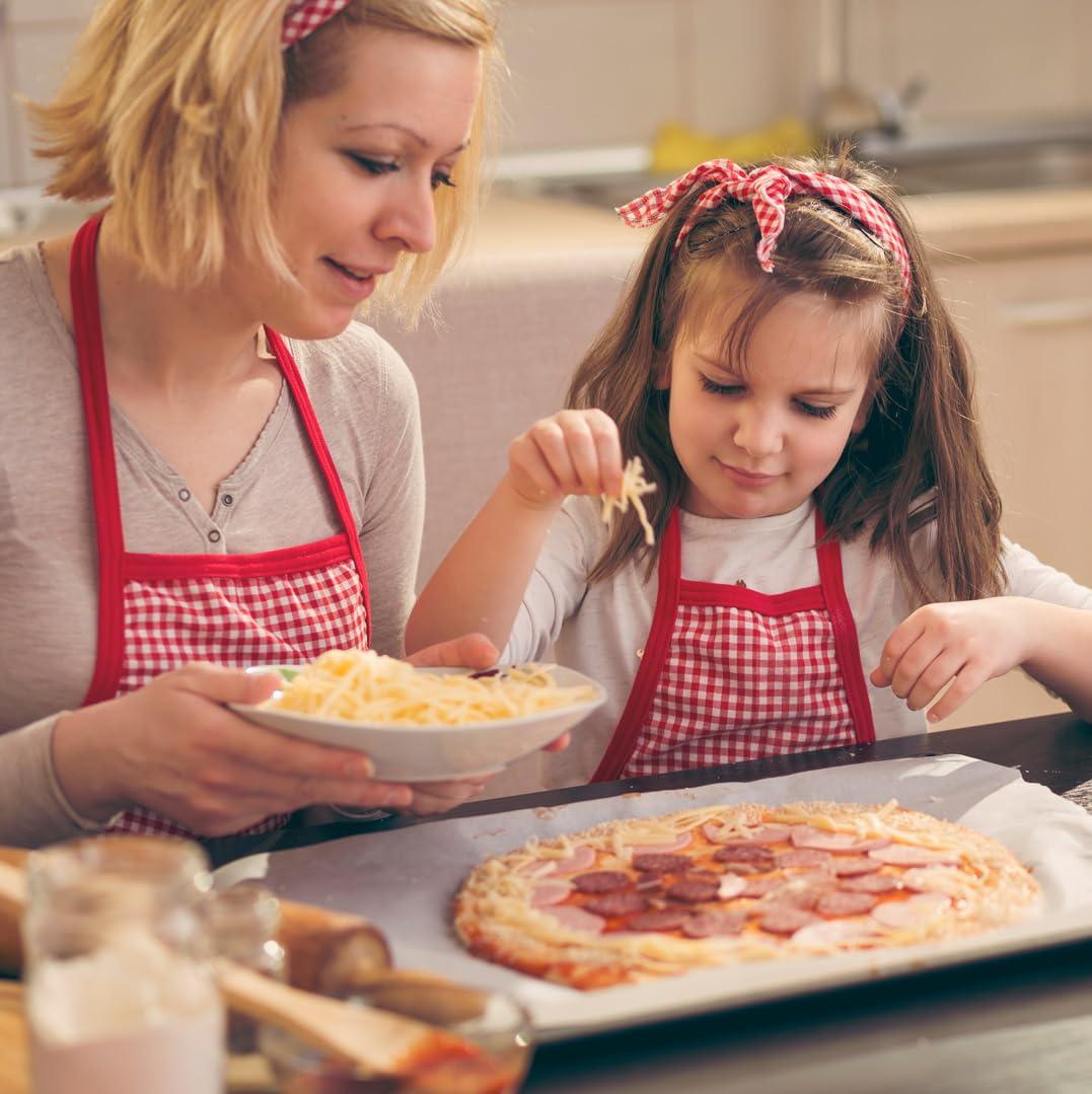 Saratoga Farms Saratoga Farms Freeze-Dried Mozzarella Cheese, Freeze-Dried Emergency Food Supply with a 20-to-30-Year Shelf Life, 99 Total Servings, 1 Pack